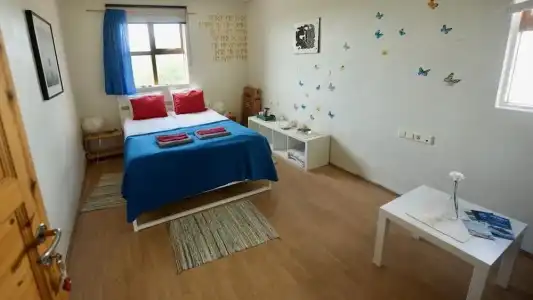 Dynjandi Guesthouse - 4
