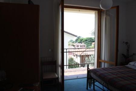 Belvedere - 25