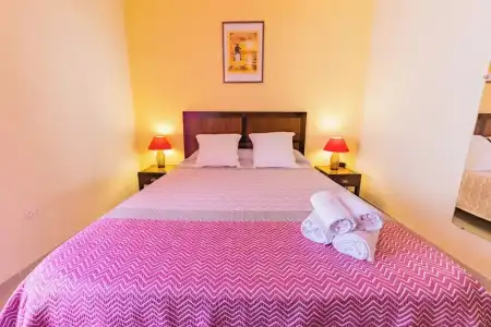 Brit Confort Helios Agde - 9