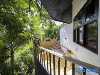 Chaweng Bayview Resort - 329