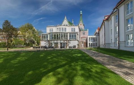 Dorint ParkMeißen - 59