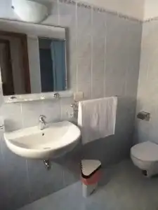 Residenza Ca' Tazzoli , Mantegnas - 14