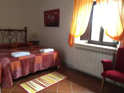 Collelungo - 5