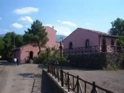 Borgo San Nicolao - 0