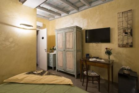 Relais Maddalena - 108