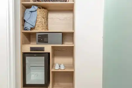 RVHotels Nieves Mar - 15