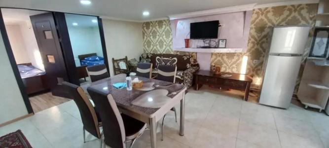 Dream House & Hostel - 19