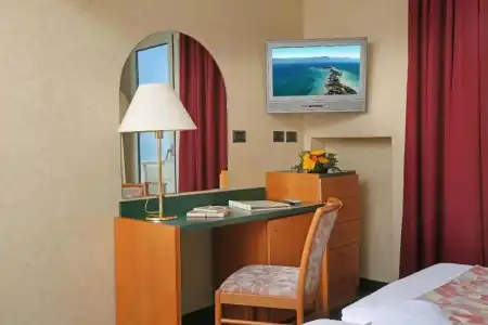 Nettuno - 6