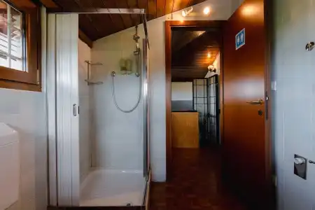 B&B Elegance - 13