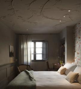 Ottantotto Firenze - 33