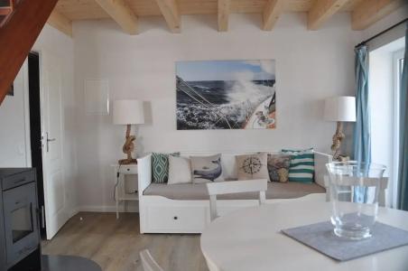 & Ferienunterkünfte Hus Seeblick - 3