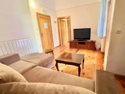 Boutique Paradiso - 5