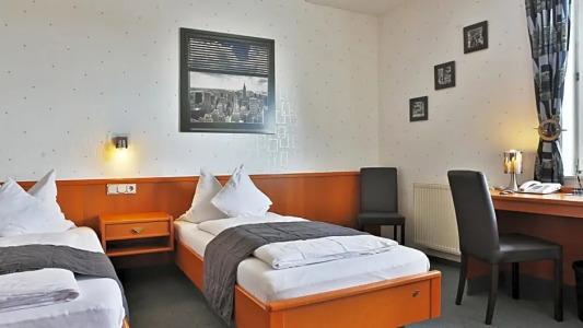 Bauschheimer Hof - 20