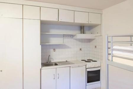 1, 2, sleep Hostel Nürnberg Messe - 65