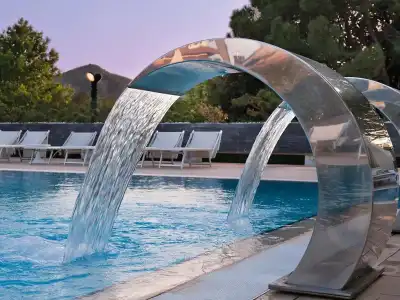 Marco Polo Terme - 15