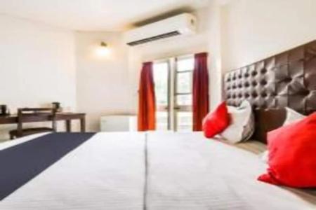 Shikha Jaipur City Centre - 47