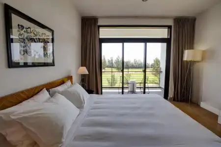 Montgomerie Links Villas Hoi An - 27