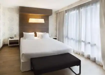 Tivoli Milano President - 36