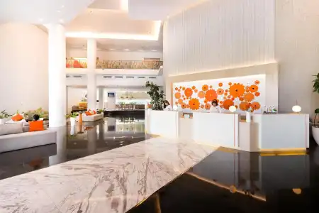Cityloog Tebet Jakarta - 9