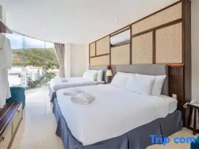 Aquatel Vung Tau - 134