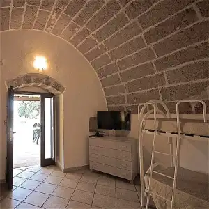 Masseria Le Pajare - 30
