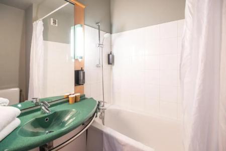 B&B Rouen Centre Rive Gauche - 44