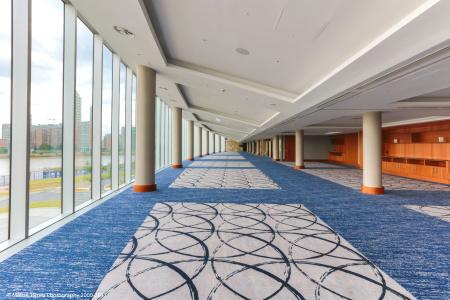 InterContinentals LONDON - THE O2 by IHG - 13