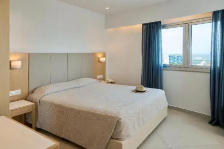 Sunrise Oasis & Waterpark - 90