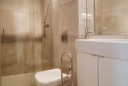 Porto Spot Hostel - 8