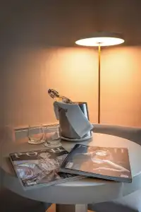 La Sommità Relais & Chateaux - 153