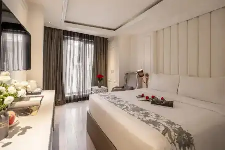 A&EM Saigon - 62