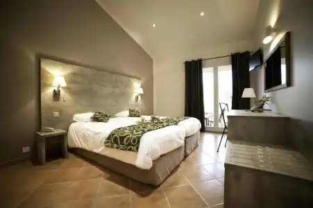 San Giovanni - 11