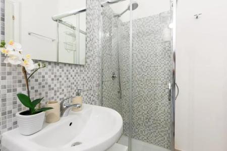 Biancaleuca Rooms & Suite - 67