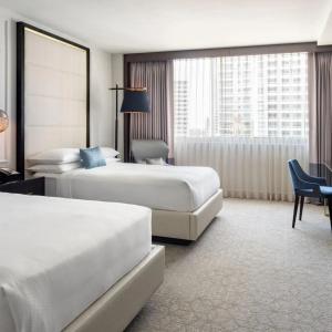 JW Marriott Miami - 45