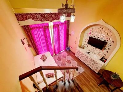 Sofia Boutique 9 - 51