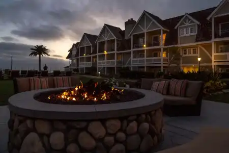 Carlsbad Inn Beach Resort - 23