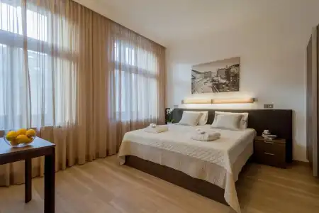Vinohradsky Dum Residence - 19