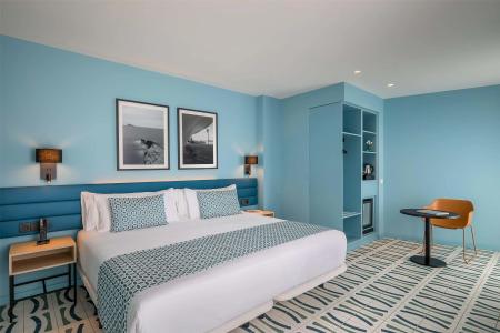 Barceló Beach - Adults Recommended - 4