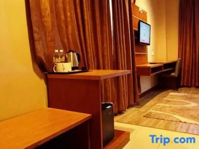 Best Star Resort - 80