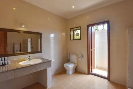 The Sands Beach Resort Zanzibar - 8