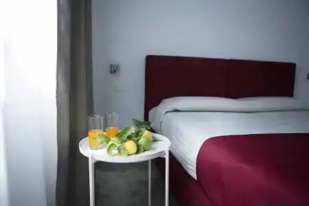 B&B Villa Landolina - 56