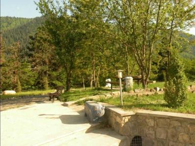 EcoRest - Likani Palace - 26