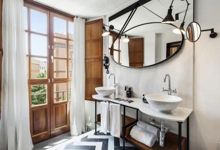 One Shot Conde Torrejón - 9