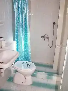 Villa Fortin Pansiyon - 56