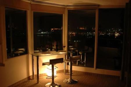Residence Le Reve - 11