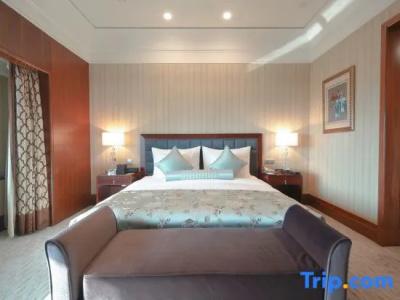 Wuhan Jin Jiang International - 147