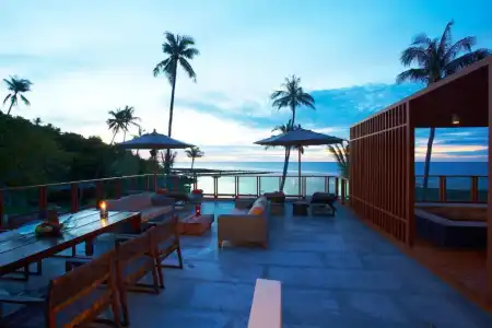 ShaSa Resort & Residences, Koh Samui - 111