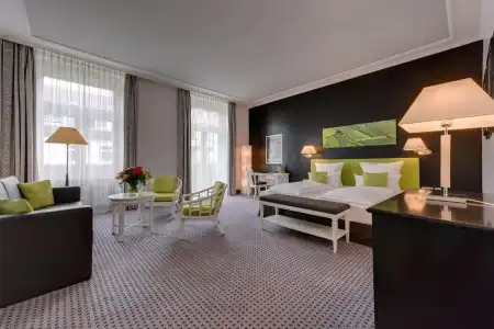 am Sophienpark - 56