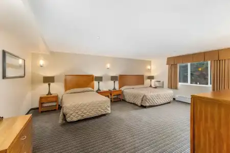 Breeze Inn - 73