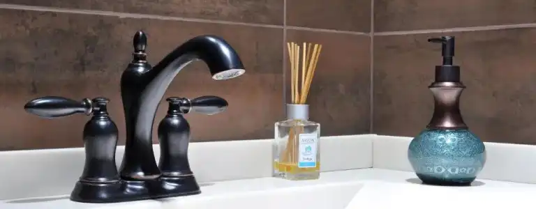 Babaneuris Marani - 71